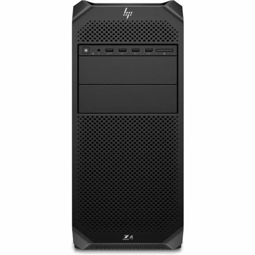 HP Z4 G5 Workstation