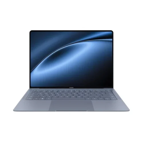 Huawei Matebook X Pro 2024 14.2-inch 3K OLED Laptop