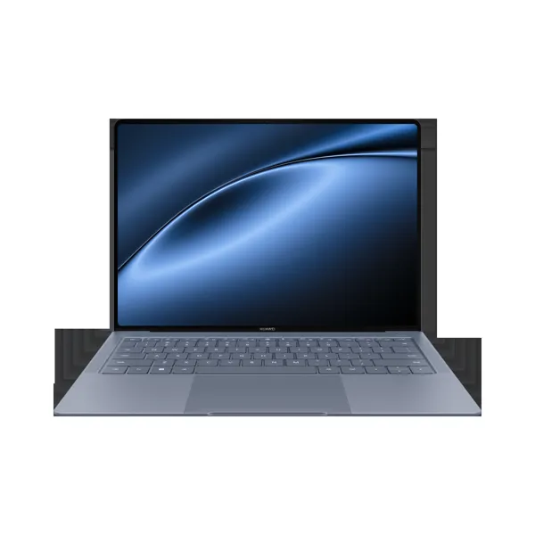 14-inch OLED / Intel Core Ultr