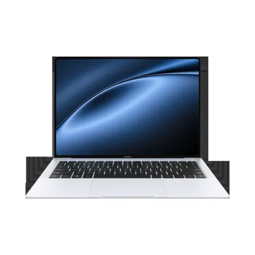 ASUS BR1402 / 14.0-inch FHD (1