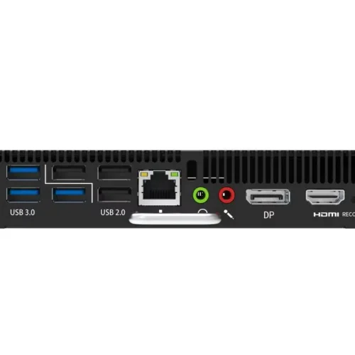 Huawei IdeaHub OPS PC Core-i5 8GB 128GB Win 10 IOT Enterpris