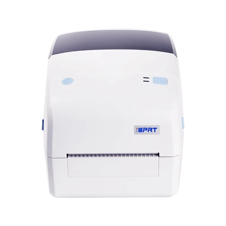 ZAGG Pro Keyboard 17-inch Full Size-Charcoal-UK