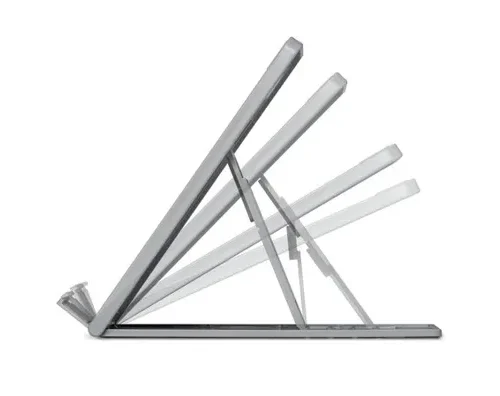 Kensington SmartFit Easy Riser