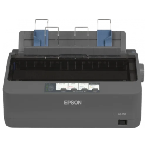 C11CC25001 Epson LQ-350