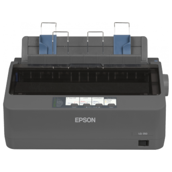 C11CC25001 Epson LQ-350
