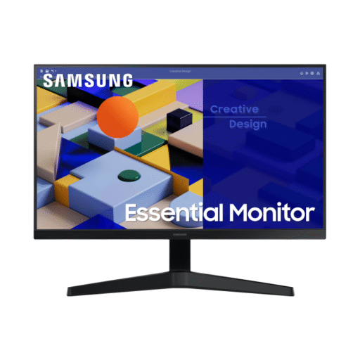 Samsung Value S30GD 27in FHD Monitor