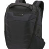 Legion 15.6in Value Backpack