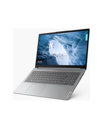 Lenovo Ideapad 1 15IJL7 eMMC Intel Celeron Laptop