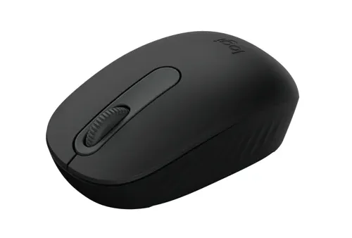 16-inch IPS/12th Gen Intel Core i5