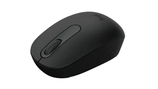16-inch IPS/12th Gen Intel Core i5