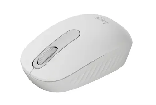 Logitech M196 - Wireless Mouse