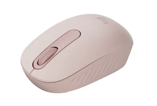 Logitech M196 - Wireless Mouse