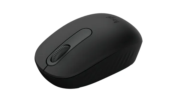 Logitech M196 - Wireless Mouse