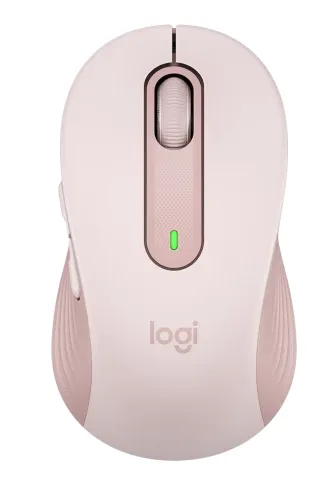Logitech M650 - Signature Wire