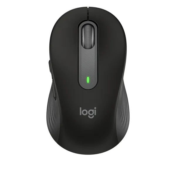 Logitech M650 - Signature Wire
