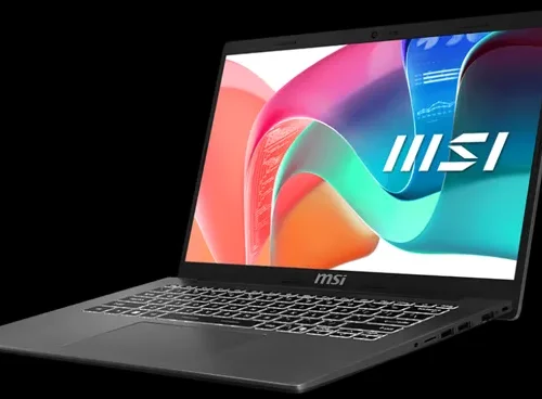 MODERN 14 F13MG-039ZA / INTEL
