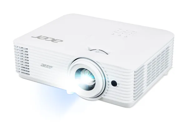 Acer PJ P5827a DLP 4K2K 4000 L