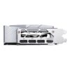 MSI GeForce RTX 5070 GAMING TRIO OC 12GB Graphics Card ? White