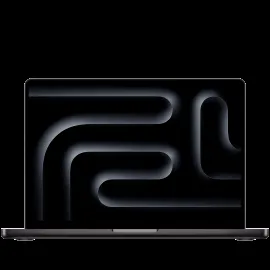 MECER 32-inch HD LED PANEL.