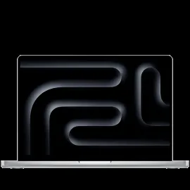 Samsung LS27CG552 27-inch Odyssey G5 QHD Curved Monit