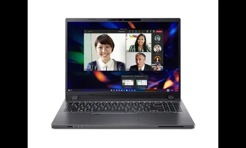 Acer TMP216-51G-564T 16-inchWU