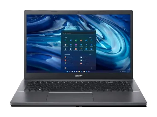 Acer Extensa EX215-55-39RX 15.