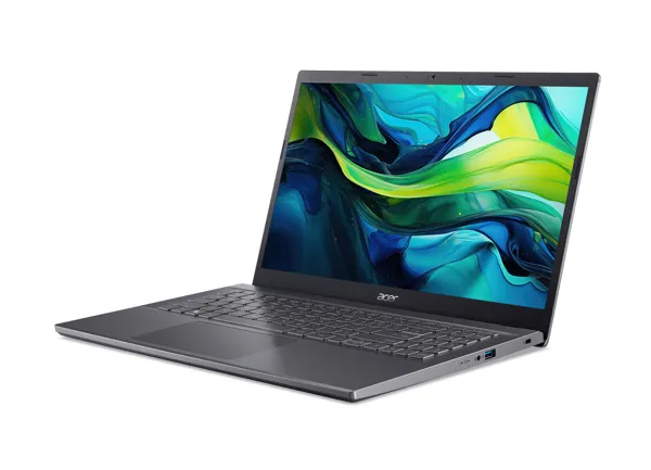 Acer Aspire A515-58GM-55ZS 15