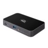 OWC 5 Port Thunderbolt 4 Hub f