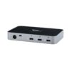 OWC 5 Port Thunderbolt 4 Hub f