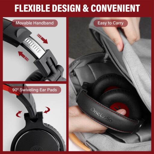 Sandisk Extreme Pro 512GB 4K V