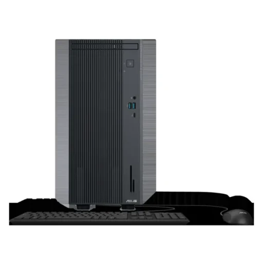 ASUS EXPERTCENTER P500 / MINI