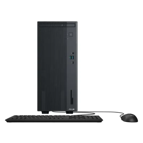 Asus ExpertCenter P500MV Mini Tower Professional Desktop PC