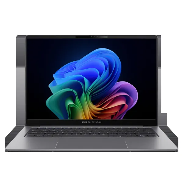 ASUS EXPERTBOOK P5405 / 14.0-i