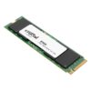 PCBuilder Ryzen 5 5600GT DEFENDER Windows 11 Gaming PC
