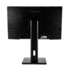 PCBuilder FUSION 24? Intel Celeron G6900 Windows 11 AiO Desktop PC