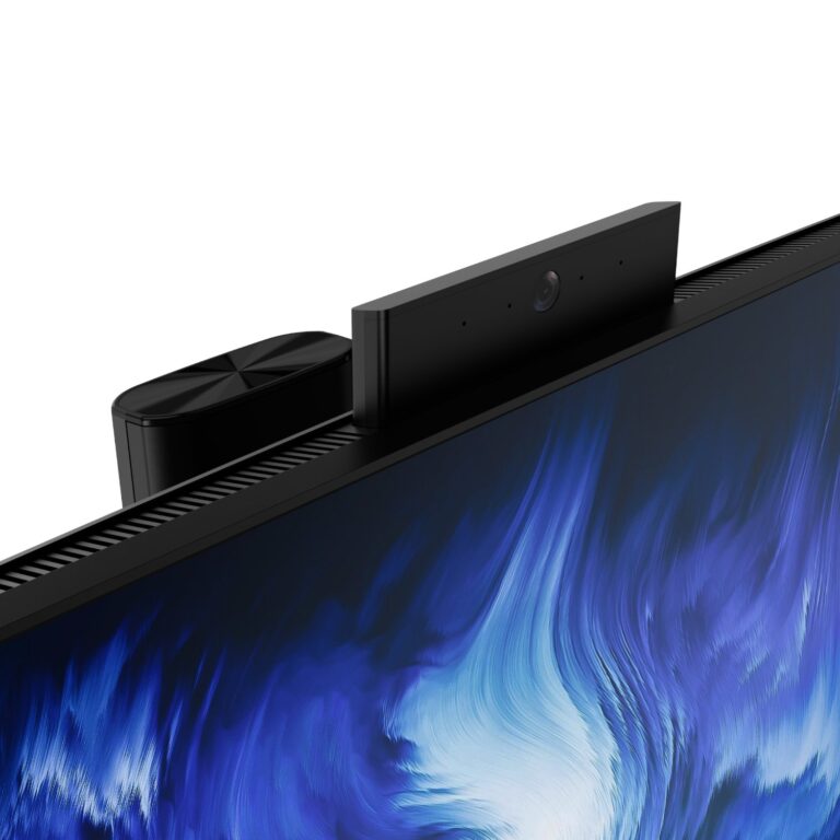 PCBuilder FUSION 24? Intel Celeron G6900 Windows 11 AiO Desktop PC