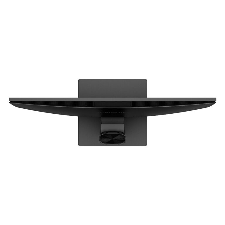 PCBuilder FUSION 24? Intel Celeron G6900 Windows 11 AiO Desktop PC