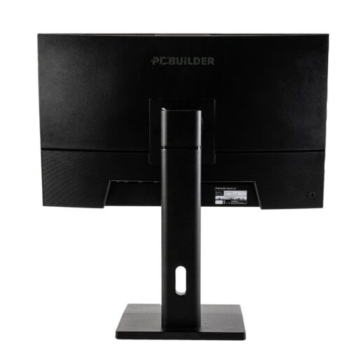 2004629 - Cricut Premium Vinyl Removable 30x48cm 3