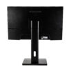 PCBuilder FUSION 24? Intel Core i5-14400 Windows 11 AiO Desktop PC