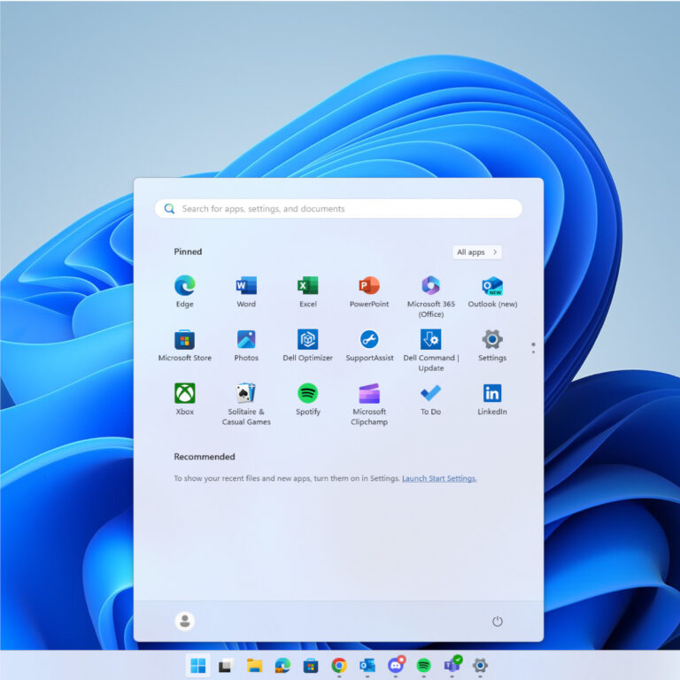 PCBuilder FUSION 24? Intel Core i5-14400 Windows 11 AiO Desktop PC