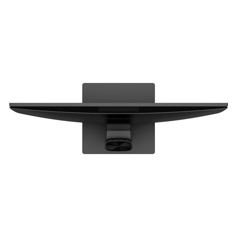 PCBuilder FUSION 24? Intel Core i5-14400 Windows 11 AiO Desktop PC