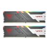 PCBuilder Intel Core Ultra 7 265K LEVEL UP Core Upgrade Kit
