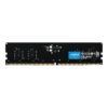 PCBuilder Intel Core Ultra 5 245K LEVEL UP Core Upgrade Kit