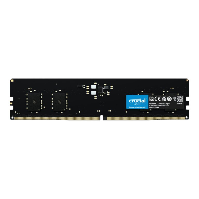 PCBuilder Intel Core Ultra 5 245K LEVEL UP Core Upgrade Kit