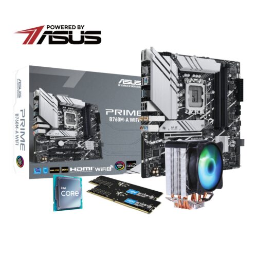 Asus GT730 2GB GDDR5 Graphics Card with 4 HDMI Por