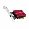 Cudy PE10G Network Adapter
