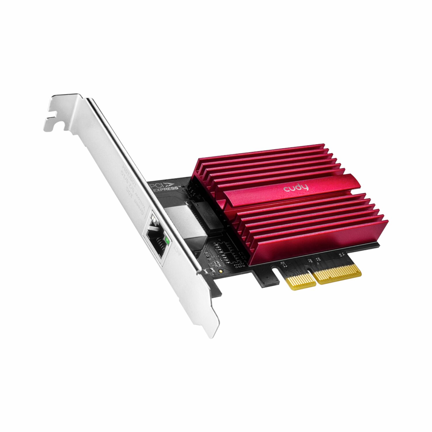 Thumbnail product image - 1