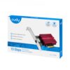 Cudy PE10G Network Adapter