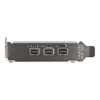 Epson / 80Column 24Pin DotMatrix USB Bidirectional