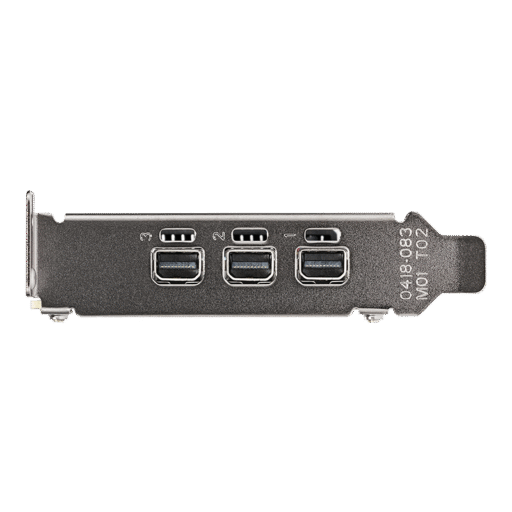 Epson / 80Column 24Pin DotMatrix USB Bidirectional